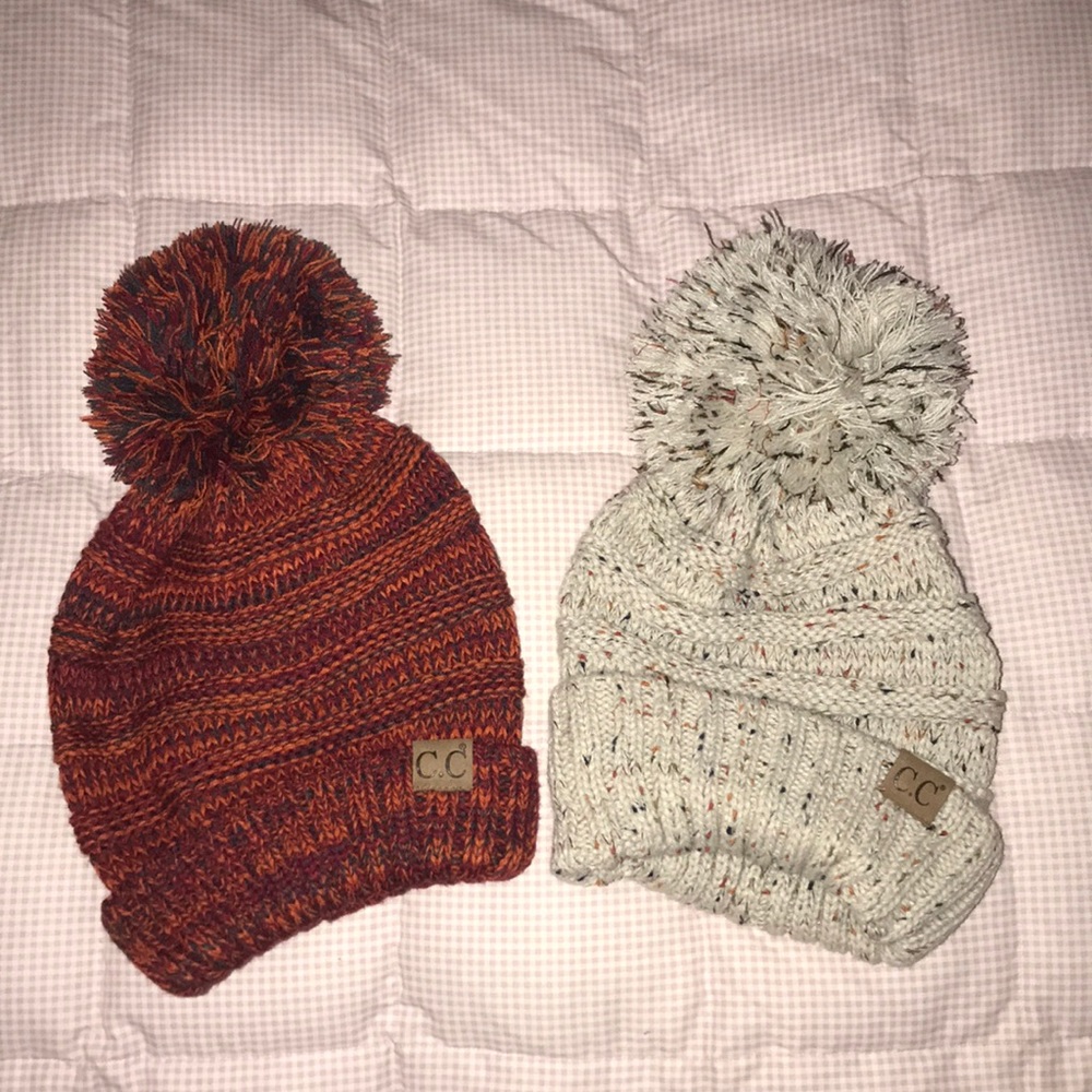 Beanie bundle
